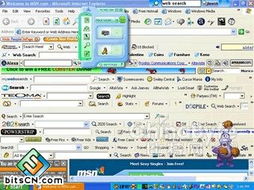 信息安全新视角 从“敦刻尔克大撤退”看软件开发的战略防御